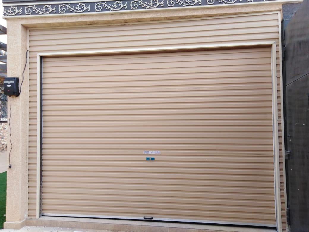صيانة ابواب اتوماتيكيه كراج بالرياض